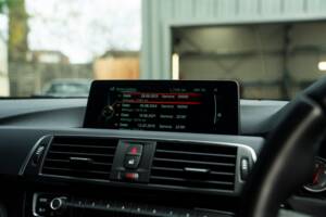 Bild 19/49 von BMW M4 (2016)