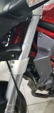 Bild 11/57 von Bimota DB6 Delirio (2009)