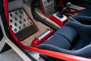 Imagen 28/50 de Ford Escort RS 1600 (1972)