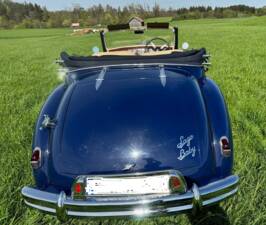 Afbeelding 9/91 van Talbot-Lago T15 Baby Guilloré (1950)