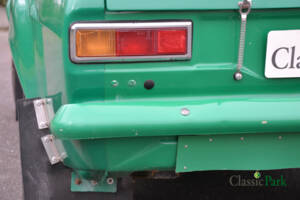 Image 18/50 of Ford Escort 1300 S (1974)