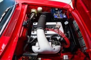 Image 31/58 of Alfa Romeo Giulia 1600 GTC (1965)