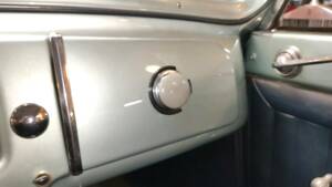 Imagen 33/60 de FIAT 1100 B (1949)