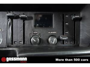 Imagen 14/15 de BMW M1 (1981)