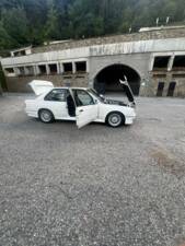 Bild 20/88 von BMW M3 (1988)