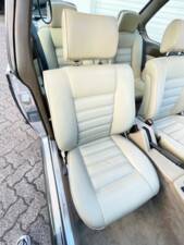 Immagine 21/22 di BMW 628 CSi (1986)