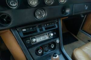 Bild 13/21 von Jensen Interceptor  MK II (1971)