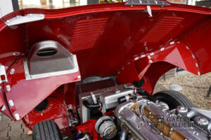 Bild 46/50 von Jaguar E-Type 3.8 (1964)