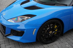 Bild 28/50 von Lotus Evora 400 (2017)