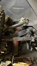 Bild 29/32 von Lancia Fulvia 1.3 S (1973)
