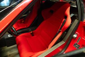 Image 28/50 de Ferrari F40 (1991)