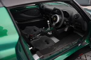 Bild 3/19 von Lotus Elise Cup 250 (2018)