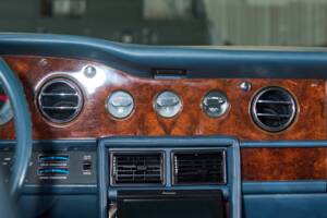 Bild 31/51 von Bentley Turbo R (1986)
