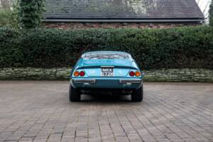 Afbeelding 21/65 van Ferrari 365 GTB&#x2F;4 Daytona (1972)