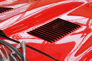 Bild 37/44 von Jaguar E-Type (2+2) (1969)