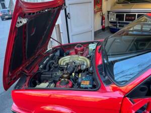 Bild 69/108 von BMW 325ix (1989)