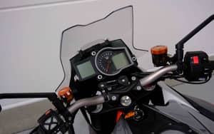 Image 79/99 de KTM 1290 Super Duke R (2018)