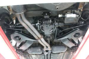 Afbeelding 15/50 van Mercedes-Benz 380 SEL (1983)