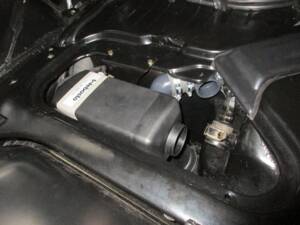 Immagine 43/79 di Porsche 912 (1968)