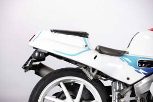 Immagine 31/45 di Honda VFR 400 R (1992)