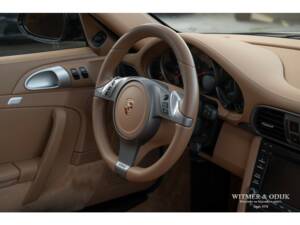 Image 9/26 of Porsche 911 Carrera (2010)