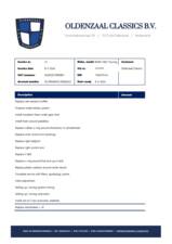Bild 63/66 von BMW 1802 (1975)