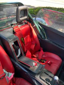 Image 111/134 of Lotus Seven (2000)