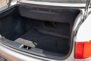 Bild 26/46 von Audi Cabriolet 2.6 (2000)