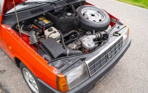 Image 44/45 of Lancia Y10 Turbo (1985)