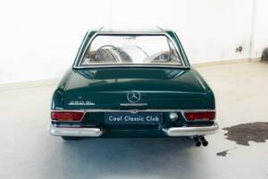 Immagine 7/32 di Mercedes-Benz 250 SL (1967)