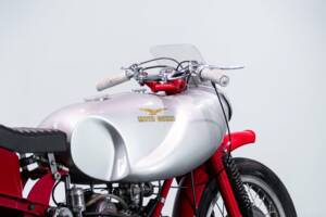 Bild 31/50 von Moto Guzzi DUMMY (1948)