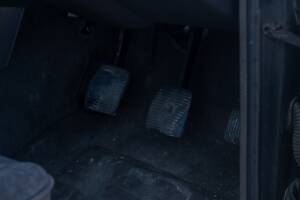 Image 32/50 of Land Rover Range Rover Classic 3.5 (1989)