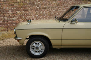 Image 38/50 de Opel Ascona 1,2 S (1975)