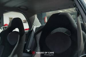 Bild 19/25 von Subaru Impreza WRX "Series McRae" (1995)