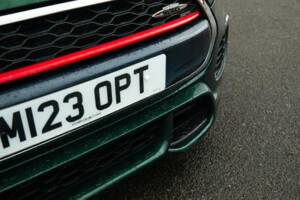 Bild 35/50 von Mini John Cooper Works (2015)