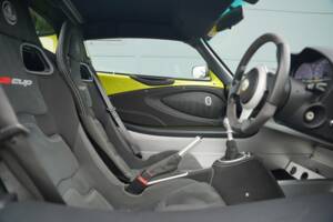 Image 21/50 of Lotus Elise Sport 220 (2015)