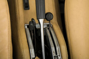 Bild 28/50 von FIAT Spider 2000 (1981)