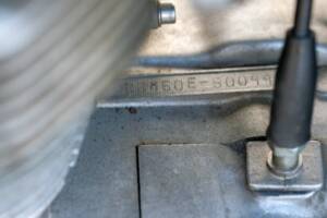 Image 23/33 of Honda DUMMY (1972)