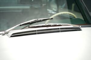Image 41/50 de Mercedes-Benz 280 SL (1968)