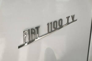 Image 12/37 de FIAT 1100-103 E TV (1957)