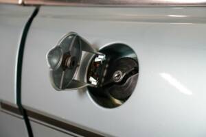 Afbeelding 37/37 van NSU Ro  80 (1977)