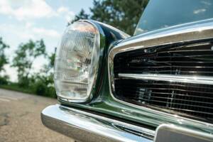 Bild 43/46 von Mercedes-Benz 280 SL (1968)