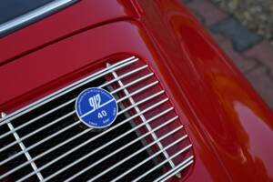 Afbeelding 10/50 van Porsche 912 (1966)