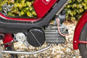 Bild 14/26 von Jawa 50 (1991)