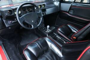 Imagen 3/50 de Lamborghini Jalpa 3500 (1987)