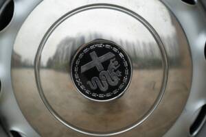 Immagine 20/50 di Alfa Romeo Giulia Sprint Speciale (1964)