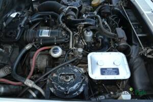 Bild 15/50 von Rolls-Royce Silver Wraith II (1979)