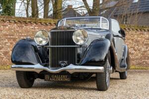 Bild 31/50 von Hispano-Suiza J 12 D'Ieteren (1936)