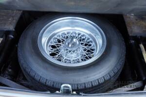 Bild 25/50 von Ferrari 330 GT 2+2 (1965)