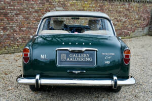 Bild 6/50 von Rover 3,5 Liter (1972)
